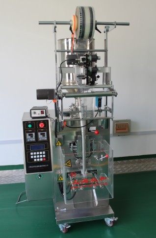 驚呆了!液體包裝機(jī)竟然這么“?！?></a>
                </p>
            </div>
            <div   id=